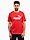 A(z) PUMA Koszulka męska Ess No.1 Logo Tee 682532 11 termékváltozat képe