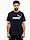 A(z) PUMA Koszulka męska Ess No.1 Logo Tee 682532 16 termékváltozat képe