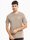 A(z) PUMA Koszulka męska Ess Small No.1 Logo Tee (s) 682535 83 termékváltozat képe