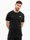 A(z) PUMA Koszulka męska Ess Small No.1 Logo Tee 682534 01 termékváltozat képe