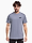 A(z) Koszulka męska Puma ESS Small No.1 Logo Tee(s) 682535 65 termékváltozat képe
