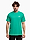 A(z) Koszulka męska Puma ESS Small No.1 Logo Tee(s) 682535 40 termékváltozat képe