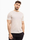 A(z) PUMA Koszulka męska Ess Small No.1 Logo Tee (s) 682535 99 termékváltozat képe