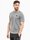 A(z) PUMA Koszulka męska Ess Small No.1 Logo Tee 682534 03 termékváltozat képe