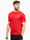A(z) PUMA Koszulka męska Ess Small No.1 Logo Tee 682534 11 termékváltozat képe