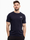A(z) PUMA Koszulka męska Ess Small No.1 Logo Tee 682534 16 termékváltozat képe
