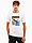 A(z) PUMA Koszulka męska GRAPHICS Summer Sports Tee II 627909 02 termékváltozat képe