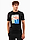 A(z) PUMA Koszulka męska GRAPHICS Summer Sports Tee II 627909 01 termékváltozat képe