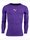 A(z) PUMA Koszulka męska LIGA Baselayer Tee LS 655920 10 termékváltozat képe