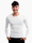 A(z) Puma Koszulka męska LIGA Baselayer Tee LS 655920 04 termékváltozat képe