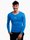 A(z) PUMA Koszulka męska LIGA Baselayer Tee LS 655920 02 termékváltozat képe