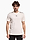 A(z) Koszulka męska Puma Tape Tee 691693 87 termékváltozat képe