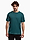 A(z) Koszulka męska Puma Tape Tee 691693 41 termékváltozat képe