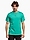A(z) Koszulka męska Puma Tape Tee 691693 40 termékváltozat képe