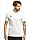 A(z) PUMA Koszulka męska Team Goal Casuals Polo 658605 04 termékváltozat képe