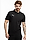 A(z) PUMA Koszulka męska Team Goal Casuals Polo 658605 03 termékváltozat képe