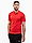 A(z) PUMA Koszulka męska Team Goal Casuals Polo 658605 01 termékváltozat képe