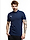 A(z) PUMA Koszulka męska Team Goal Casuals Polo 658605 06 termékváltozat képe