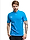 A(z) PUMA Koszulka męska Team Goal Casuals Polo 658605 02 termékváltozat képe