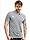 A(z) PUMA Koszulka męska Team Goal Casuals Polo 658605 33 termékváltozat képe