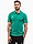 A(z) PUMA Koszulka męska Team Goal Casuals Polo 658605 05 termékváltozat képe