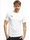 A(z) PUMA Koszulka męska Team Goal Casuals Tee 658615 04 termékváltozat képe