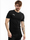 A(z) PUMA Koszulka męska Team Goal Casuals Tee 658615 03 termékváltozat képe
