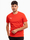 A(z) PUMA Koszulka męska Team Goal Casuals Tee 658615 01 termékváltozat képe