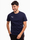 A(z) PUMA Koszulka męska Team Goal Casuals Tee 658615 06 termékváltozat képe