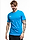 A(z) PUMA Koszulka męska Team Goal Casuals Tee 658615 02 termékváltozat képe