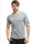 A(z) PUMA Koszulka męska Team Goal Casuals Tee 658615 33 termékváltozat képe