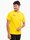 A(z) PUMA Koszulka męska Team Goal Casuals Tee 658615 07 termékváltozat képe