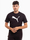 A(z) PUMA Koszulka męska Team Rise Logo Jersey Cotton 658705 03 termékváltozat képe