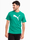 A(z) PUMA Koszulka męska Team Rise Logo Jersey Cotton 658705 05 termékváltozat képe