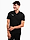 A(z) PUMA Koszulka męska teamGOAL 23 Casuals Polo 656579 03 termékváltozat képe