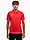 A(z) PUMA Koszulka męska teamGOAL 23 Casuals Polo 656579 01 termékváltozat képe