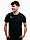 A(z) PUMA Koszulka męska teamGOAL 23 Casuals Tee 656578 03 termékváltozat képe