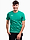 A(z) PUMA Koszulka męska teamGOAL 23 Casuals Tee 656578 05 termékváltozat képe