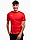 A(z) PUMA Koszulka męska teamGOAL 23 Jersey 704171 01 termékváltozat képe