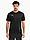 A(z) PUMA Koszulka męska TeamGoal Jersey 658636 03 termékváltozat képe