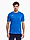 A(z) PUMA Koszulka męska TeamGoal Jersey 658636 02 termékváltozat képe