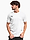 A(z) PUMA Koszulka męska teamGoal Matchday Jersey 705747 04 termékváltozat képe