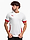 A(z) PUMA Koszulka męska teamGoal Matchday Jersey 705747 11 termékváltozat képe