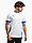 A(z) PUMA Koszulka męska teamGoal Matchday Jersey 705747 12 termékváltozat képe