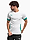 A(z) PUMA Koszulka męska teamGoal Matchday Jersey 705747 15 termékváltozat képe