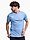 A(z) PUMA Koszulka męska teamGoal Matchday Jersey 705747 18 termékváltozat képe