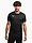 A(z) PUMA Koszulka męska teamGoal Matchday Jersey 705747 03 termékváltozat képe