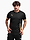 A(z) PUMA Koszulka męska teamGoal Matchday Jersey 705747 28 termékváltozat képe