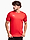 A(z) PUMA Koszulka męska teamGoal Matchday Jersey 705747 01 termékváltozat képe