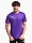 A(z) PUMA Koszulka męska teamGoal Matchday Jersey 705747 10 termékváltozat képe